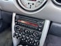 MINI Mini 1.6 Cooper Chili Cabrio Goed onderhouden'' Airco - Elektrische ramen ''