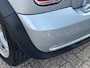 MINI Mini 1.6 Cooper Chili Cabrio Goed onderhouden'' Airco - Elektrische ramen ''