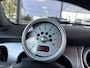 MINI Mini 1.6 Cooper Chili Cabrio Goed onderhouden'' Airco - Elektrische ramen ''