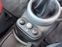 MINI Mini 1.6 Cooper Chili Cabrio Goed onderhouden'' Airco - Elektrische ramen ''
