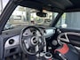 MINI Mini 1.6 Cooper Chili Cabrio Goed onderhouden'' Airco - Elektrische ramen ''