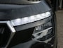 Skoda Kamiq 1.0 TSI 115pk BNS. EDITION / Clima / Navi / BOVAG garantie