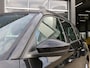 Skoda Kamiq 1.0 TSI 115pk BNS. EDITION / Clima / Navi / BOVAG garantie