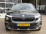 Skoda Kamiq 1.0 TSI 115pk BNS. EDITION / Clima / Navi / BOVAG garantie