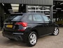 Skoda Kamiq 1.0 TSI 115pk BNS. EDITION / Clima / Navi / BOVAG garantie