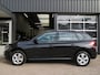 Skoda Kamiq 1.0 TSI 115pk BNS. EDITION / Clima / Navi / BOVAG garantie