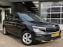Skoda Kamiq 1.0 TSI 115pk BNS. EDITION / Clima / Navi / BOVAG garantie