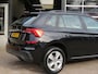 Skoda Kamiq 1.0 TSI 115pk BNS. EDITION / Clima / Navi / BOVAG garantie