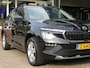 Skoda Kamiq 1.0 TSI 115pk BNS. EDITION / Clima / Navi / BOVAG garantie