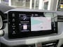 Skoda Kamiq 1.0 TSI 115pk BNS. EDITION / Clima / Navi / BOVAG garantie