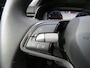 Skoda Kamiq 1.0 TSI 115pk BNS. EDITION / Clima / Navi / BOVAG garantie