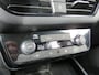 Skoda Kamiq 1.0 TSI 115pk BNS. EDITION / Clima / Navi / BOVAG garantie