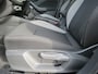 Skoda Kamiq 1.0 TSI 115pk BNS. EDITION / Clima / Navi / BOVAG garantie