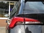 Skoda Kamiq 1.0 TSI 115pk BNS. EDITION / Clima / Navi / BOVAG garantie