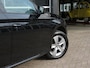 Skoda Kamiq 1.0 TSI 115pk BNS. EDITION / Clima / Navi / BOVAG garantie