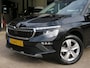 Skoda Kamiq 1.0 TSI 115pk BNS. EDITION / Clima / Navi / BOVAG garantie