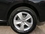 Skoda Kamiq 1.0 TSI 115pk BNS. EDITION / Clima / Navi / BOVAG garantie