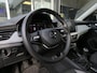 Skoda Kamiq 1.0 TSI 115pk BNS. EDITION / Clima / Navi / BOVAG garantie