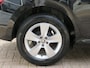 Skoda Kamiq 1.0 TSI 115pk BNS. EDITION / Clima / Navi / BOVAG garantie