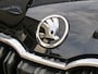 Skoda Kamiq 1.0 TSI 115pk BNS. EDITION / Clima / Navi / BOVAG garantie