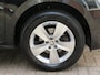 Skoda Kamiq 1.0 TSI 115pk BNS. EDITION / Clima / Navi / BOVAG garantie