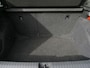 Skoda Kamiq 1.0 TSI 115pk BNS. EDITION / Clima / Navi / BOVAG garantie