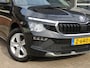 Skoda Kamiq 1.0 TSI 115pk BNS. EDITION / Clima / Navi / BOVAG garantie