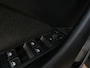 Skoda Kamiq 1.0 TSI 115pk BNS. EDITION / Clima / Navi / BOVAG garantie