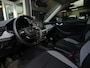 Skoda Kamiq 1.0 TSI 115pk BNS. EDITION / Clima / Navi / BOVAG garantie