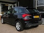 Skoda Kamiq 1.0 TSI 115pk BNS. EDITION / Clima / Navi / BOVAG garantie