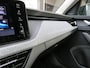 Skoda Kamiq 1.0 TSI 115pk BNS. EDITION / Clima / Navi / BOVAG garantie