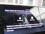 Skoda Kamiq 1.0 TSI 115pk BNS. EDITION / Clima / Navi / BOVAG garantie