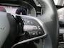 Skoda Kamiq 1.0 TSI 115pk BNS. EDITION / Clima / Navi / BOVAG garantie