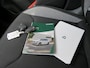 Skoda Kamiq 1.0 TSI 115pk BNS. EDITION / Clima / Navi / BOVAG garantie