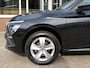Skoda Kamiq 1.0 TSI 115pk BNS. EDITION / Clima / Navi / BOVAG garantie