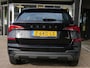 Skoda Kamiq 1.0 TSI 115pk BNS. EDITION / Clima / Navi / BOVAG garantie