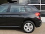 Skoda Kamiq 1.0 TSI 115pk BNS. EDITION / Clima / Navi / BOVAG garantie