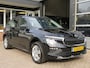 Skoda Kamiq 1.0 TSI 115pk BNS. EDITION / Clima / Navi / BOVAG garantie