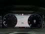 Skoda Kamiq 1.0 TSI 115pk BNS. EDITION / Clima / Navi / BOVAG garantie