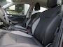 Skoda Kamiq 1.0 TSI 115pk BNS. EDITION / Clima / Navi / BOVAG garantie