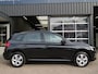Skoda Kamiq 1.0 TSI 115pk BNS. EDITION / Clima / Navi / BOVAG garantie