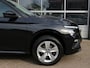 Skoda Kamiq 1.0 TSI 115pk BNS. EDITION / Clima / Navi / BOVAG garantie