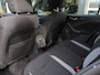 Skoda Kamiq 1.0 TSI 115pk BNS. EDITION / Clima / Navi / BOVAG garantie
