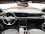 Hyundai Tucson 1.6 T-GDI HEV Pure Edition | BLACK PACK | DODEHOEKDETECTIE | STOEL + STUUR VERWARMING | CLIMA | NAVI |