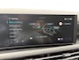 Hyundai Tucson 1.6 T-GDI HEV Pure Edition | BLACK PACK | DODEHOEKDETECTIE | STOEL + STUUR VERWARMING | CLIMA | NAVI |