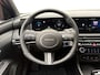 Hyundai Tucson 1.6 T-GDI HEV Pure Edition | BLACK PACK | DODEHOEKDETECTIE | STOEL + STUUR VERWARMING | CLIMA | NAVI |