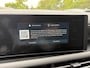 Hyundai Tucson 1.6 T-GDI HEV Pure Edition | BLACK PACK | DODEHOEKDETECTIE | STOEL + STUUR VERWARMING | CLIMA | NAVI |