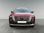 Hyundai Tucson 1.6 T-GDI HEV Pure Edition | BLACK PACK | DODEHOEKDETECTIE | STOEL + STUUR VERWARMING | CLIMA | NAVI |