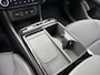 Hyundai Tucson 1.6 T-GDI HEV Pure Edition | BLACK PACK | DODEHOEKDETECTIE | STOEL + STUUR VERWARMING | CLIMA | NAVI |