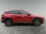 Hyundai Tucson 1.6 T-GDI HEV Pure Edition | BLACK PACK | DODEHOEKDETECTIE | STOEL + STUUR VERWARMING | CLIMA | NAVI |
